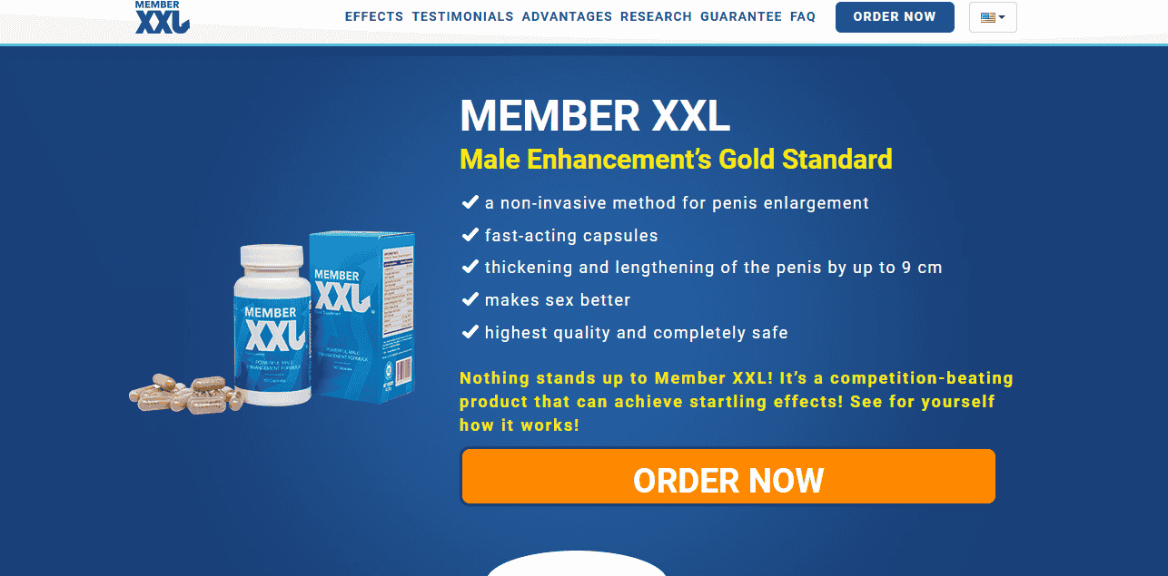 Memberxxl
