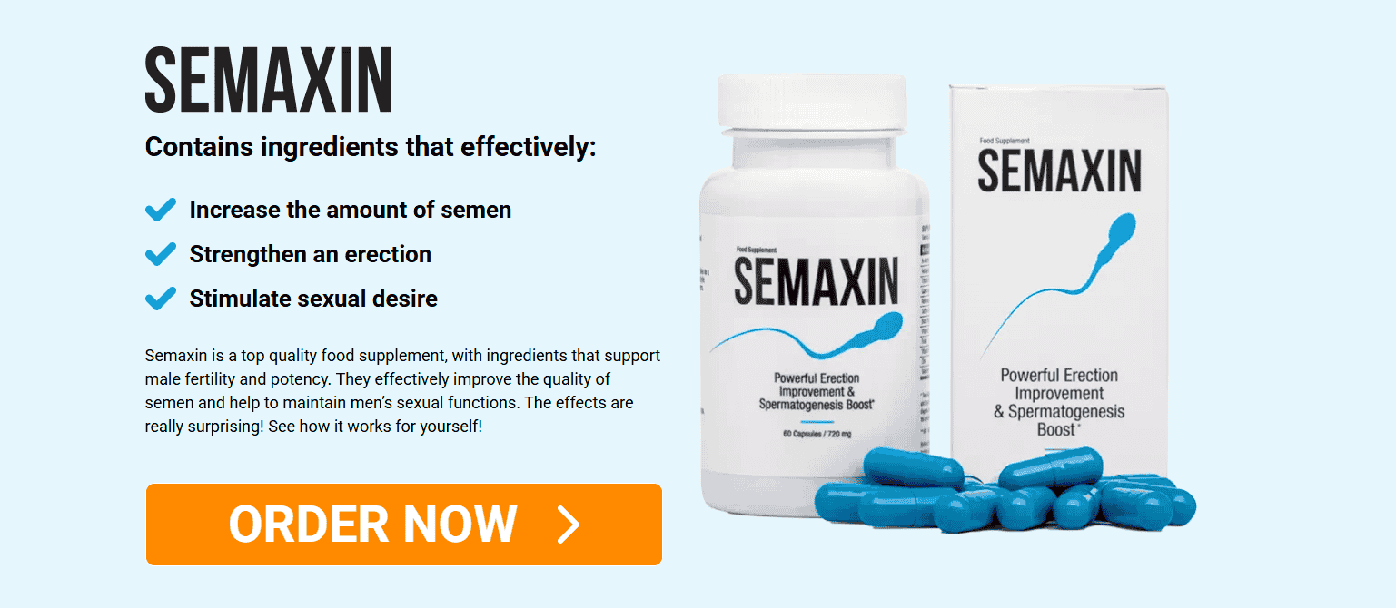 Semaxin